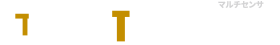 MULTI SENSOR
