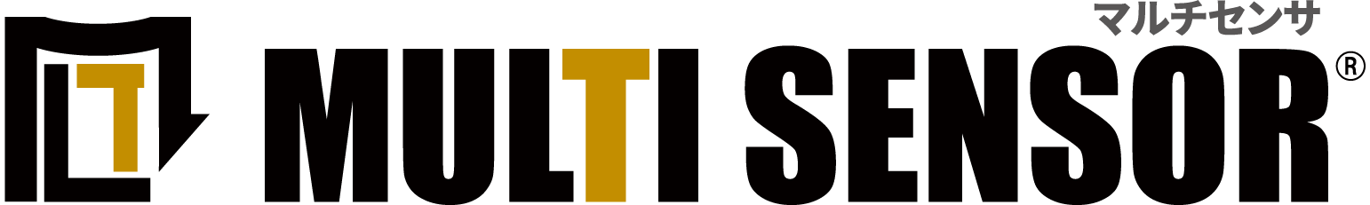 MULTISENSOR
