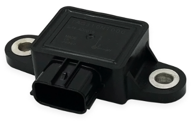 IMU TAG310