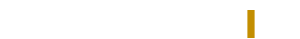 MULTISENSOR