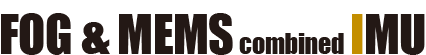 MULTISENSOR
